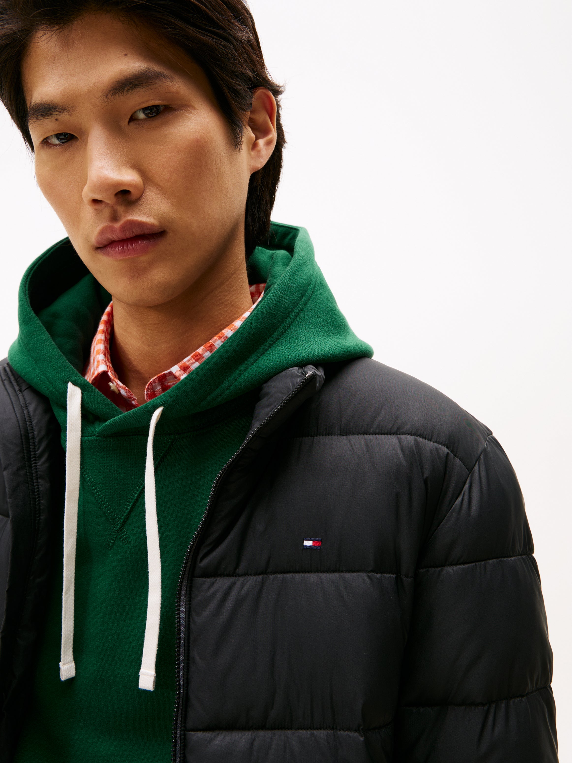 Tommy Hilfiger Jakke